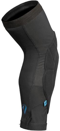 Sam Hill Knee Pads image 1