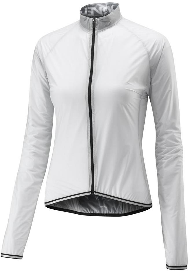 Morvelo Womens Plan B Race Cape product image