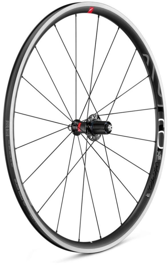 Fulcrum Racing 6 700c Wheelset product image