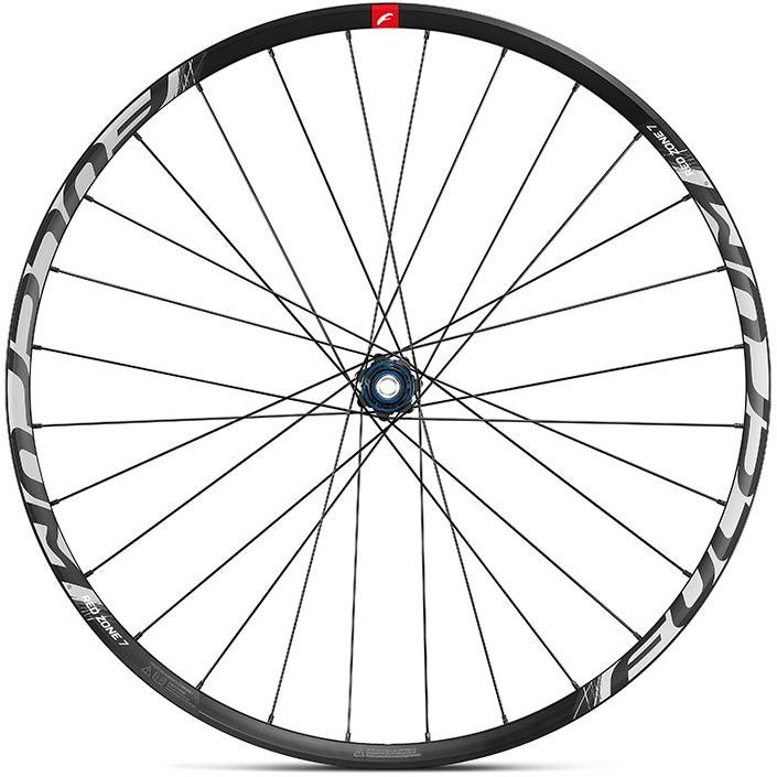 Fulcrum Red Zone 7 27.5" MTB Wheelset product image