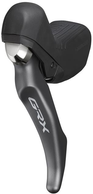 Shimano GRX RX810 Hydraulic Disc Brake Lever product image