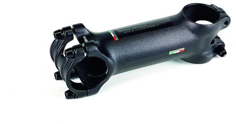 Bianchi Reparto Corse Performance Stem product image