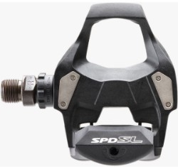 PD-RS500 SPD-SL Pedal image 5