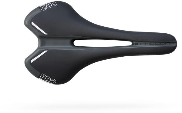 Falcon Saddle image 1