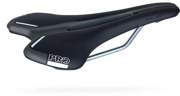 Falcon Saddle image 2
