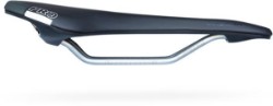 Falcon Saddle image 3