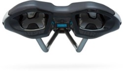 Falcon Saddle image 4