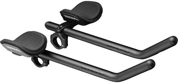 Profile Design Sonic Ergo Aerobar product image