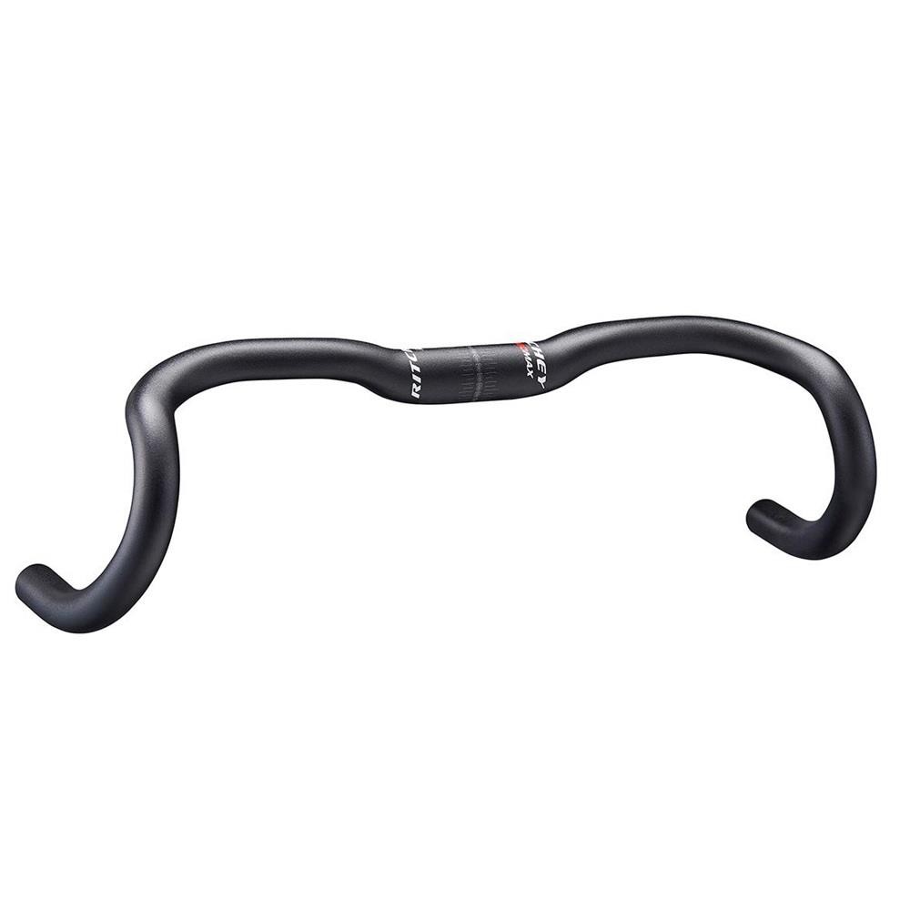 Ritchey Comp Ergomax Di2 Handlebars product image