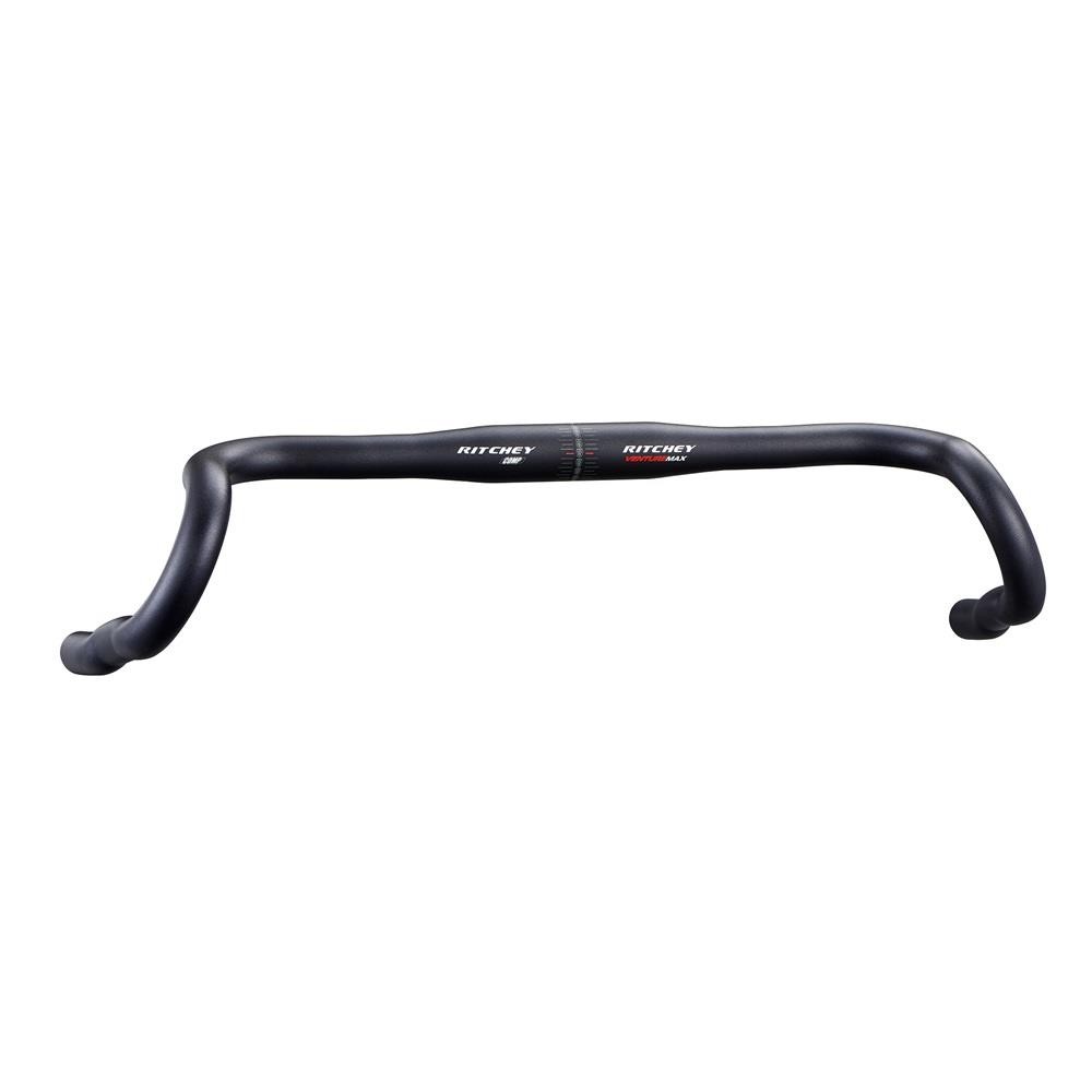 Ritchey Comp Venturemax Handlebars product image