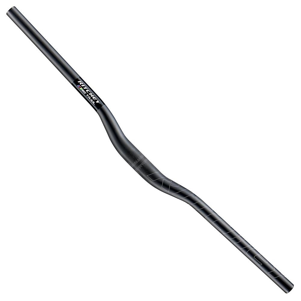 Ritchey WCS Trail Rizer Handlebars product image