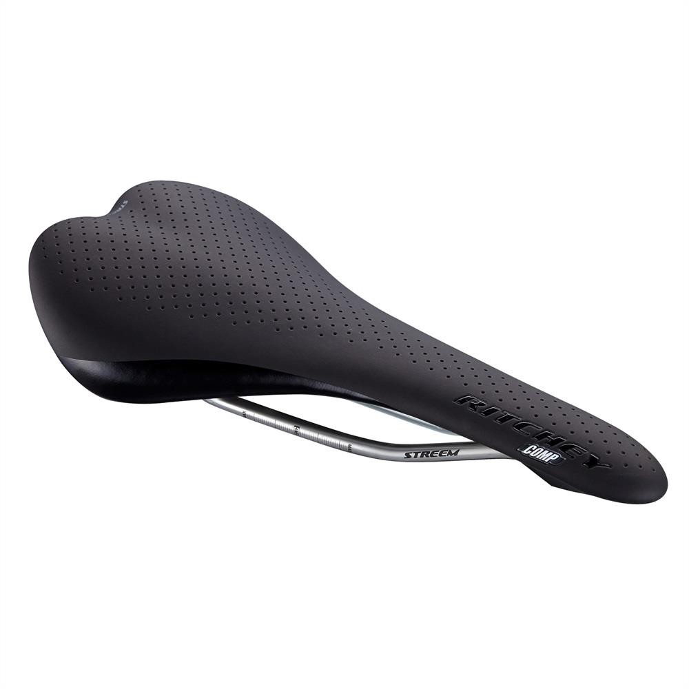 Ritchey Comp Streem Saddle product image