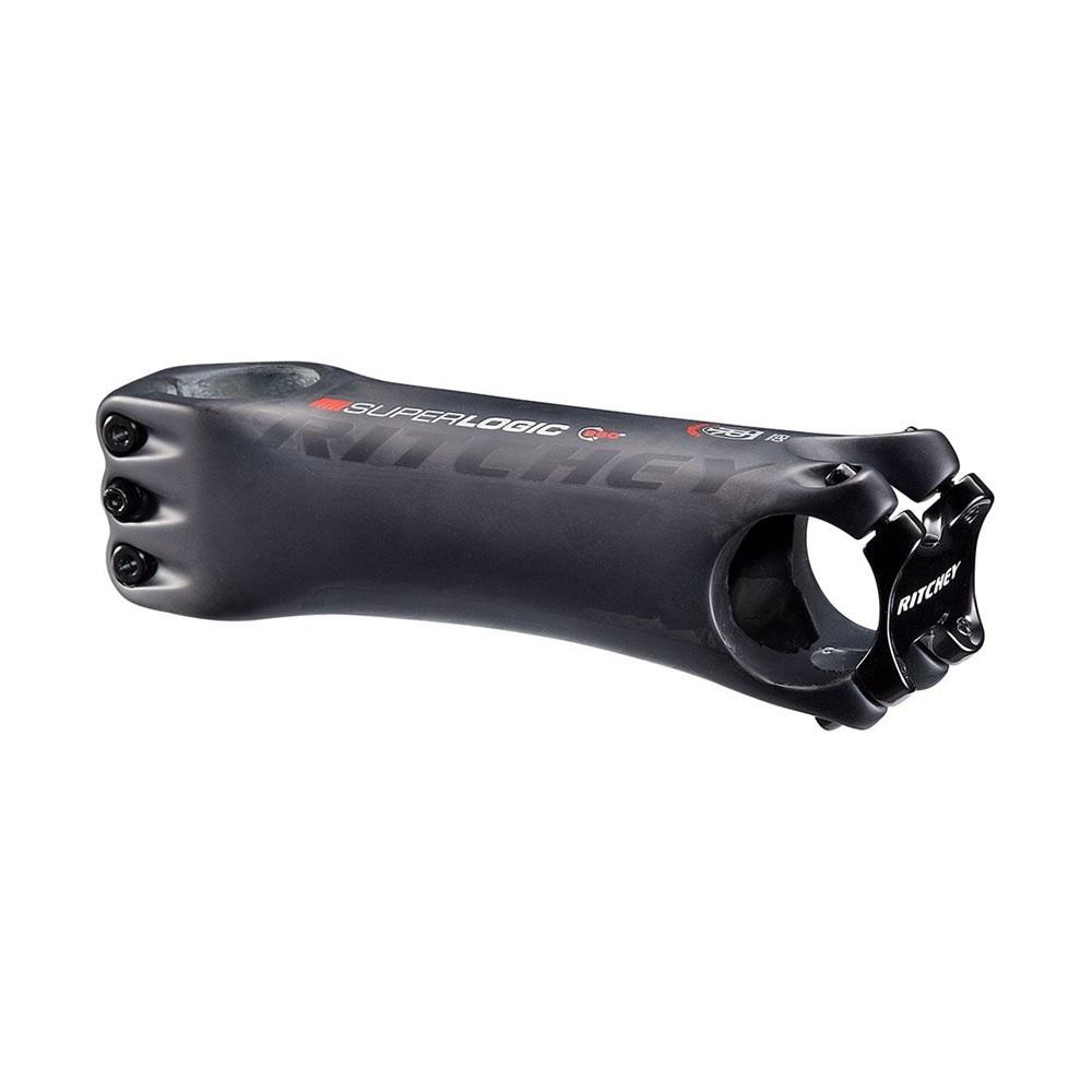 Ritchey Superlogic C260 84D Carbon Stem product image