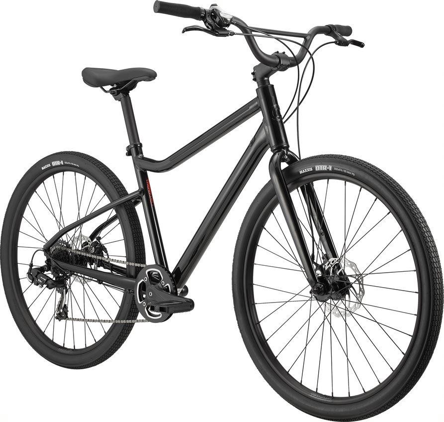 Treadwell 3 27.5" 2023 - Hybrid Sports Bike image 1