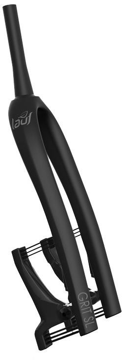 Lauf Grit SL Fork product image