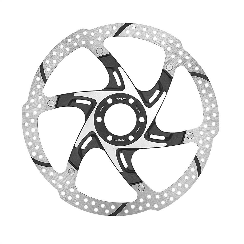 TRP 33 2 Piece 6 Bolt Disc product image