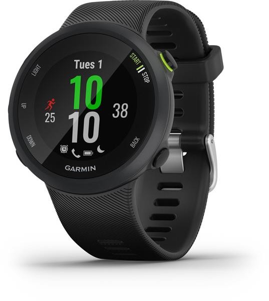 Garmin Forerunner 45 GPS Watch product image