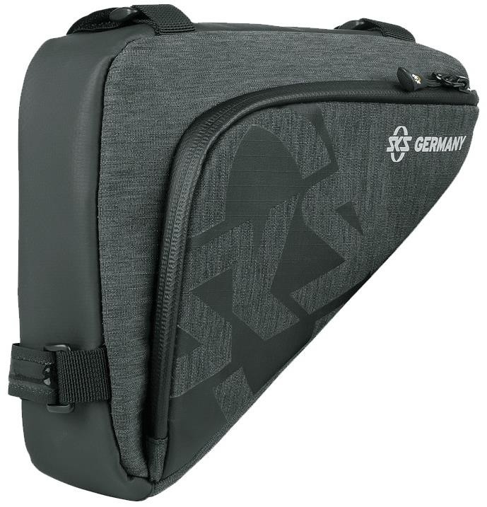 SKS Traveller Edge Underside Toptube Triangle Pack Bag 1000ml product image