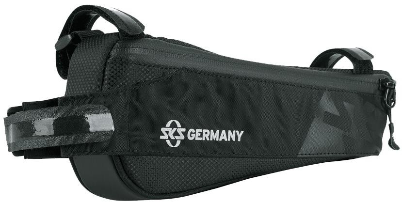 SKS Racer Edge Underside Toptube Pack Bag 600ml product image