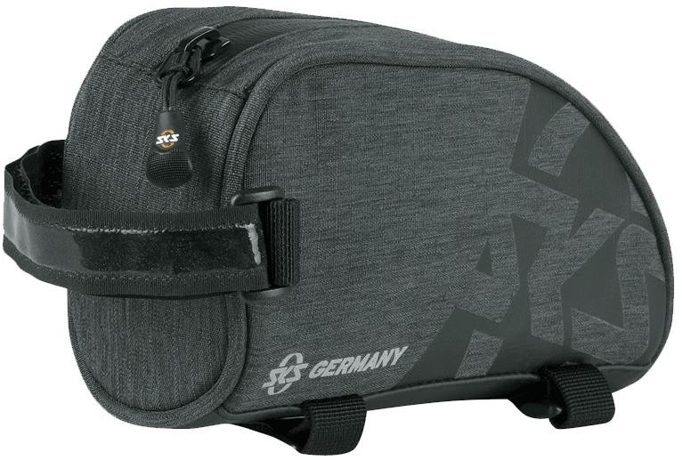 SKS Traveller Up Toptube Pack Bag 800ml product image