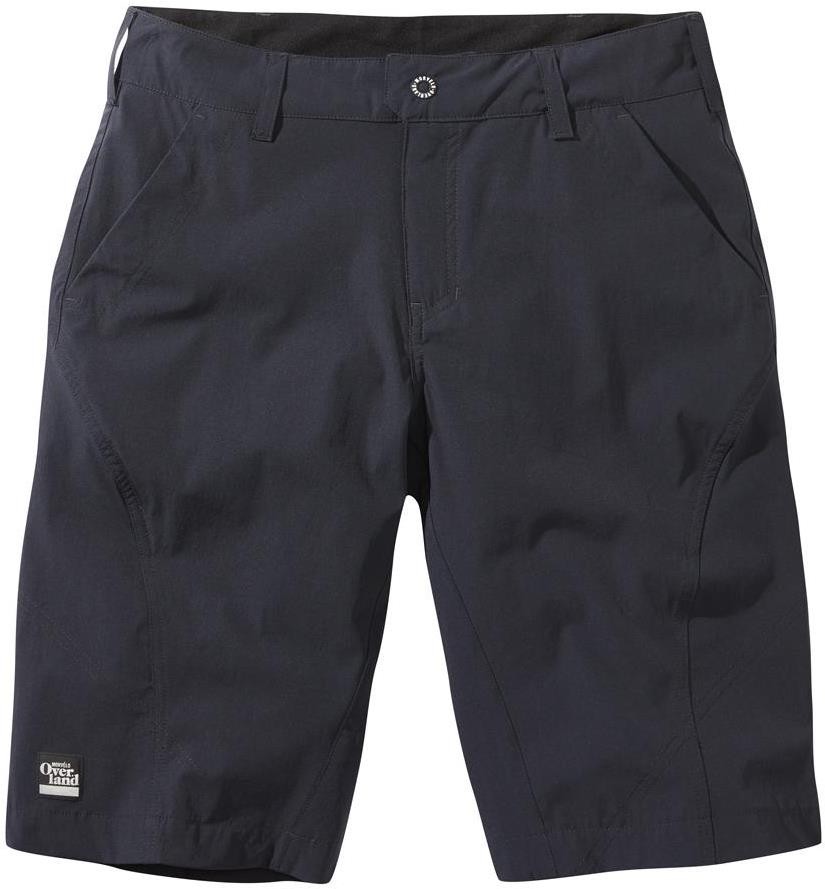 Morvelo Overland Elemental Shorts product image