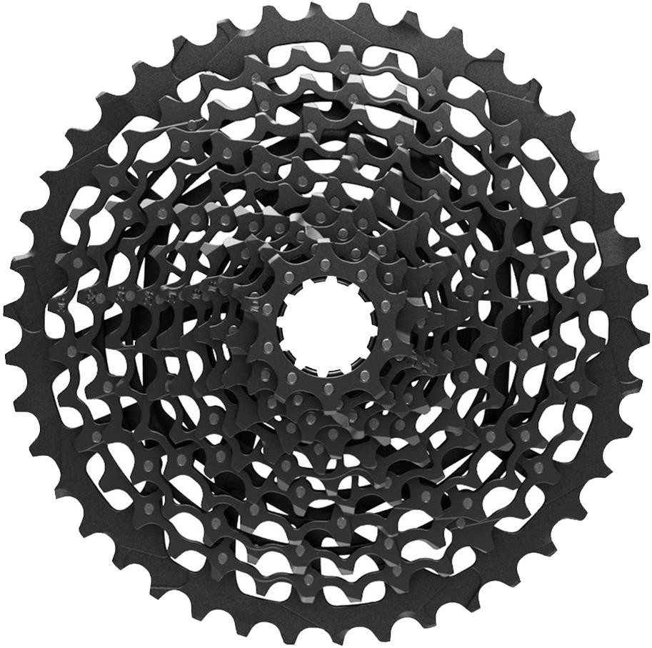 SRAM XG-1175 11 Speed Cassette 10-42T product image