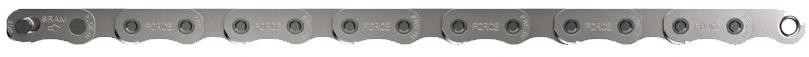 SRAM Force 12 Speed Chain 114 Links product image