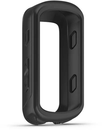 Garmin Silicone Case for Edge 530 product image