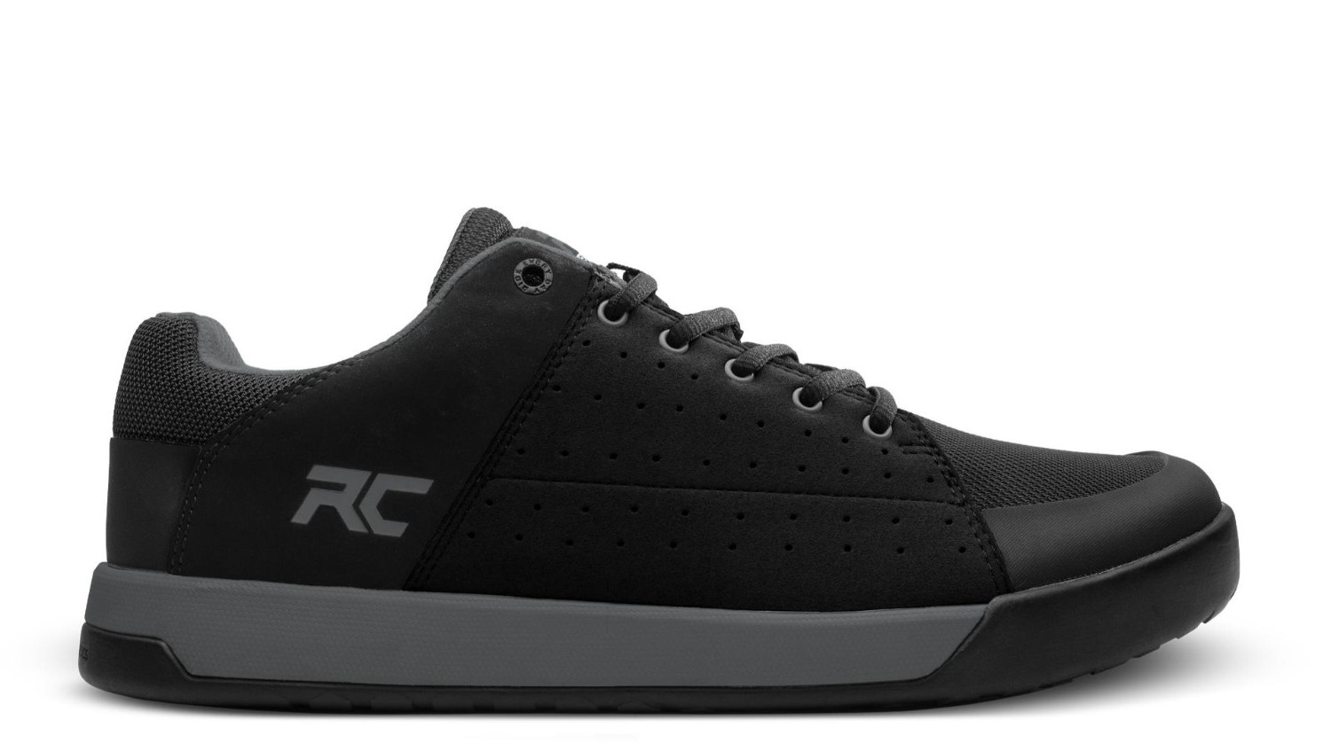 Ride Concepts Livewire MTB Shoes product image