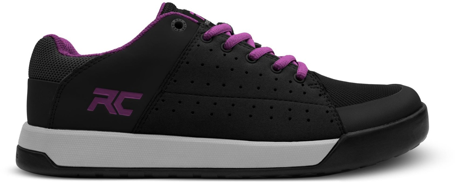 Ride Concepts Livewire Womens MTB Shoes product image