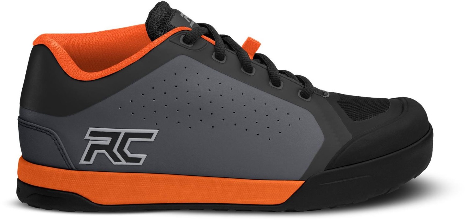 Ride Concepts Powerline MTB Shoes product image