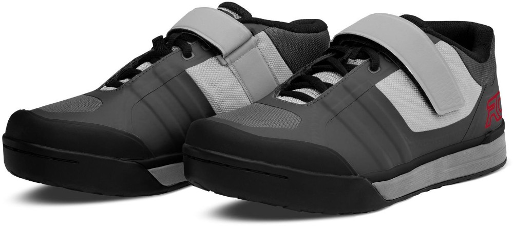 Transition MTB Shoes image 1