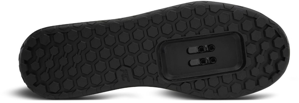 Transition MTB Shoes image 2