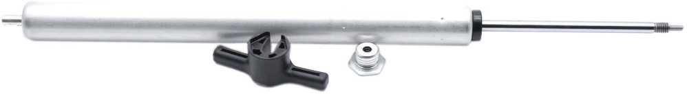 Tellis Seatpost Cartridge Assembly image 1