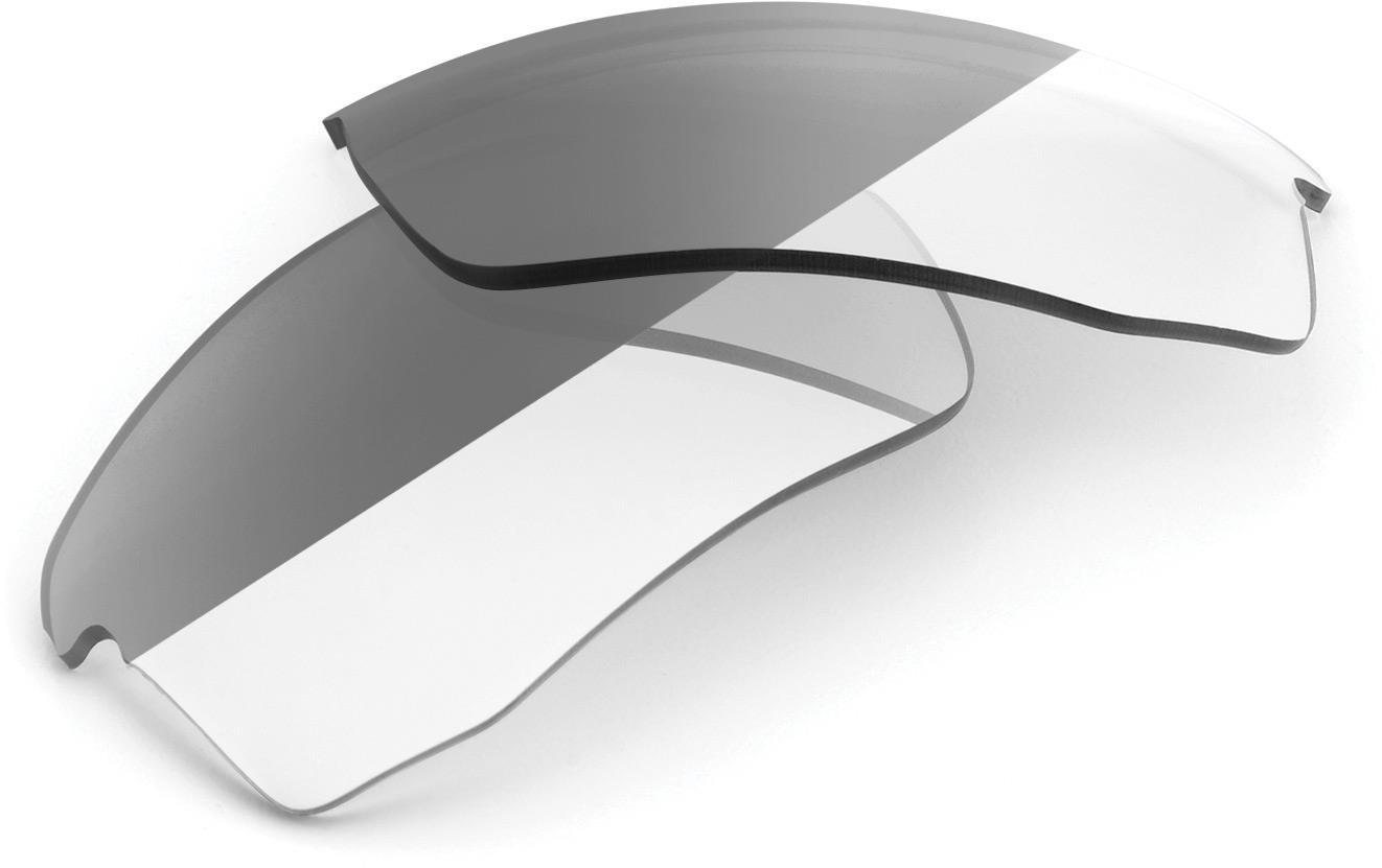 100% Speedcoupe Replacement Lens product image