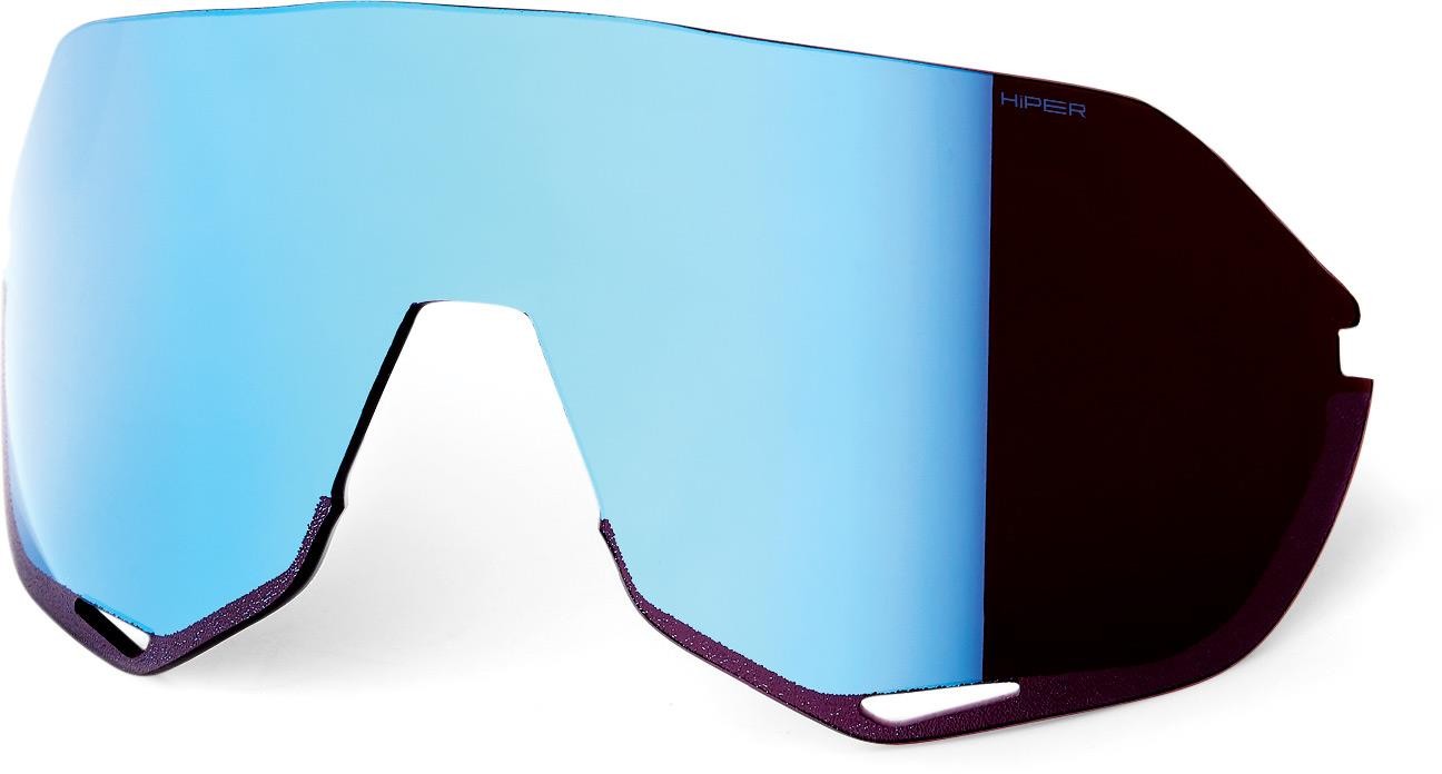 100% S2 Replacement Lens product image