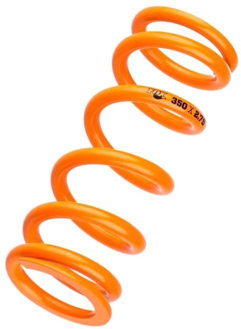 Fox Racing Shox 1.385" ID SLS Spring product image