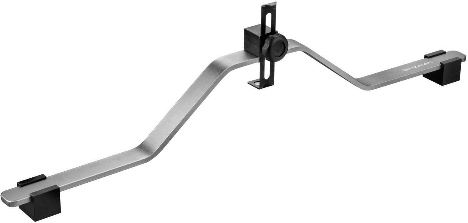 Birzman Wheel Alignment Gauge product image