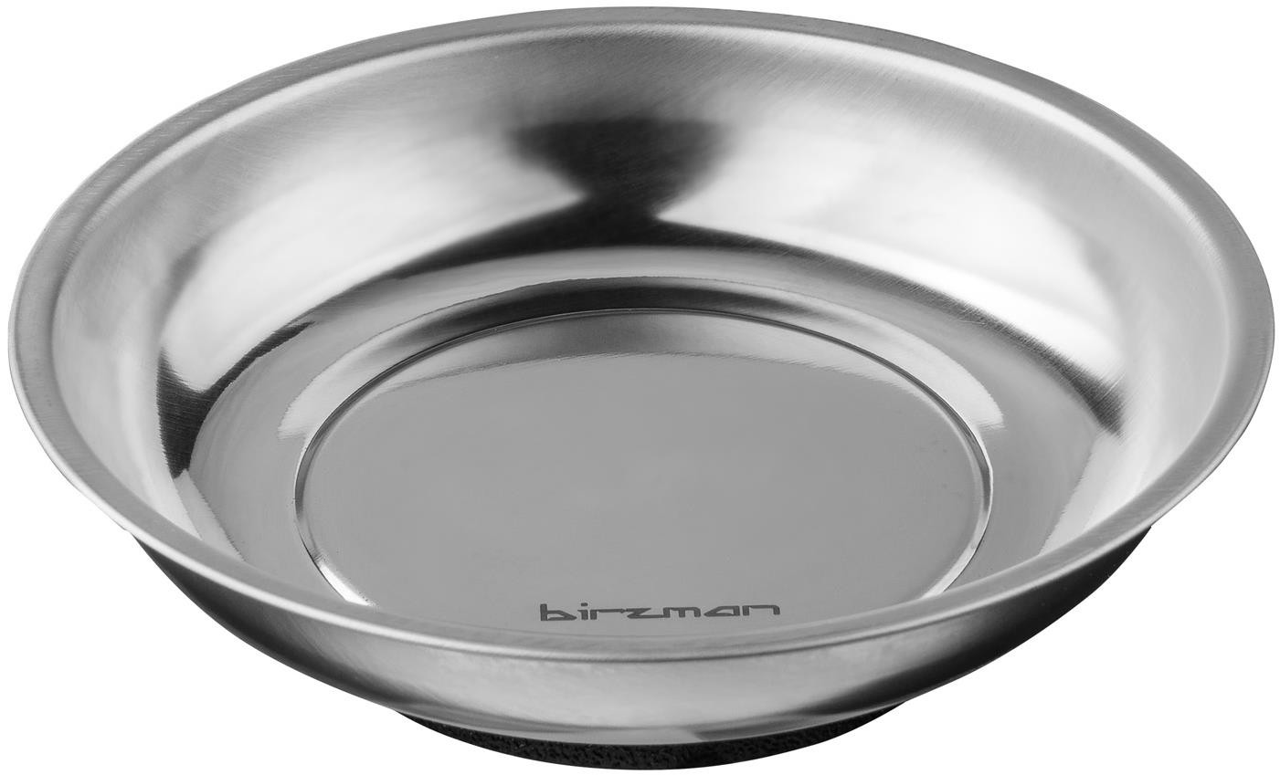 Birzman Magnetic Collector product image