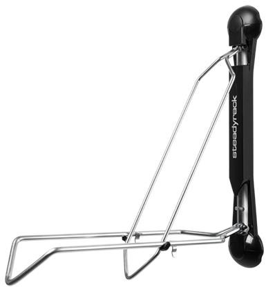 Steadyrack Fat Bike Rack product image