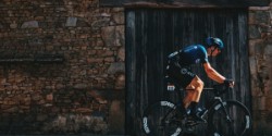 SES 5.6 Clincher Road Wheelset image 3