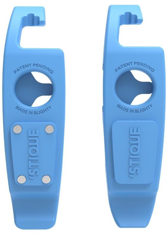 Stique ML14 Tyre Levers product image