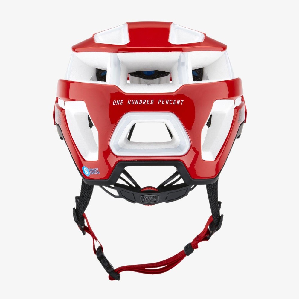 Altec MTB Helmet image 1