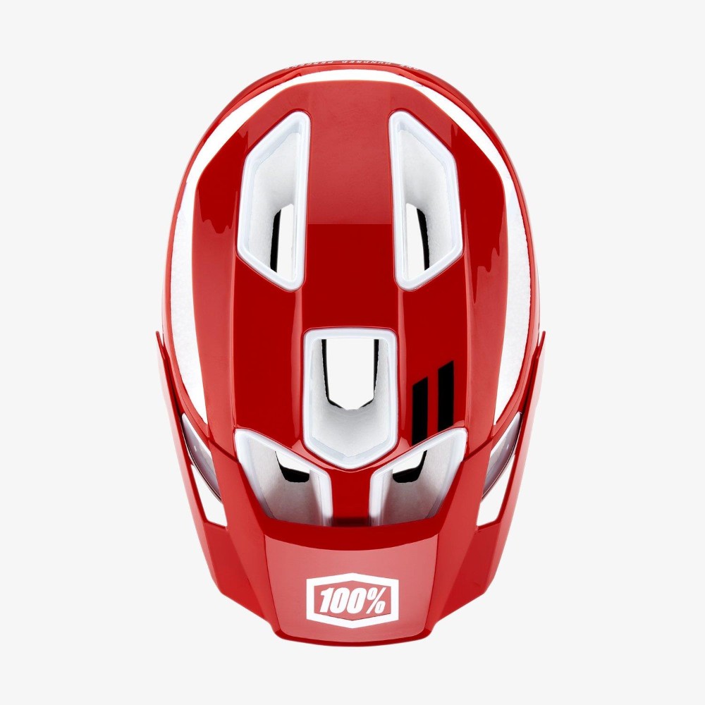 Altec MTB Helmet image 2