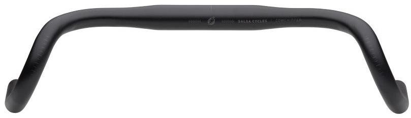 Salsa Cowchipper Deluxe Drop Handlebars product image