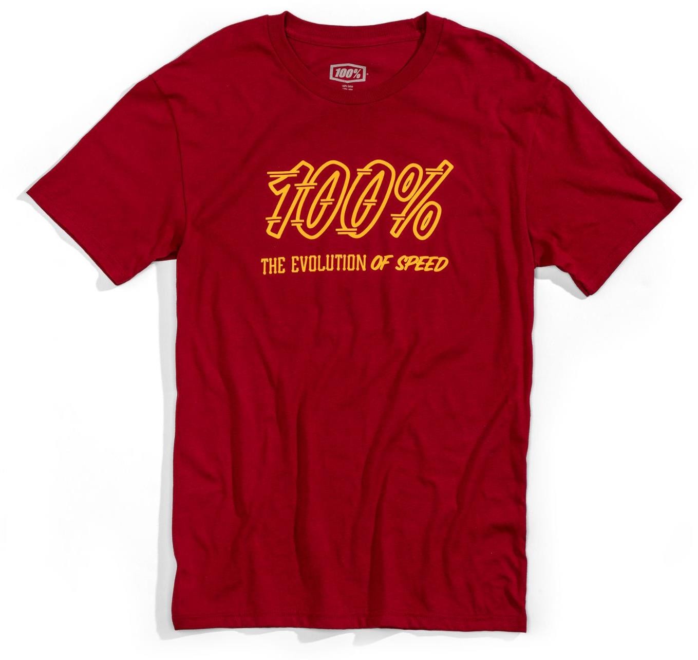 100% Speedco T-Shirt product image
