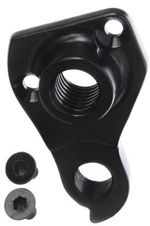 Nukeproof Scout Derailleur Hanger product image