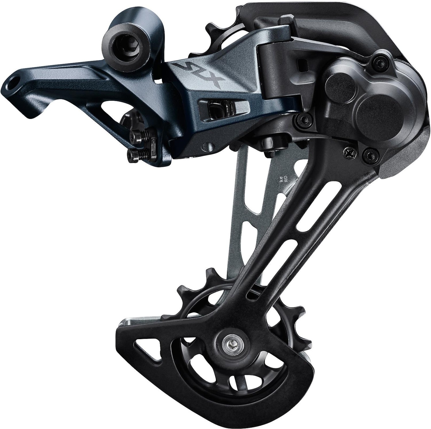 Shimano SLX M7100 12 Speed Rear Derailleur product image