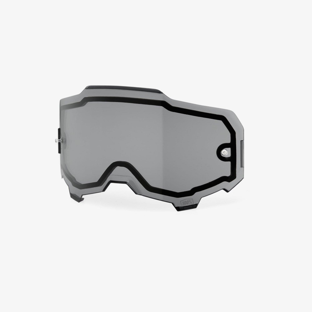 Armega Replacement Lens - Dual Pane image 0