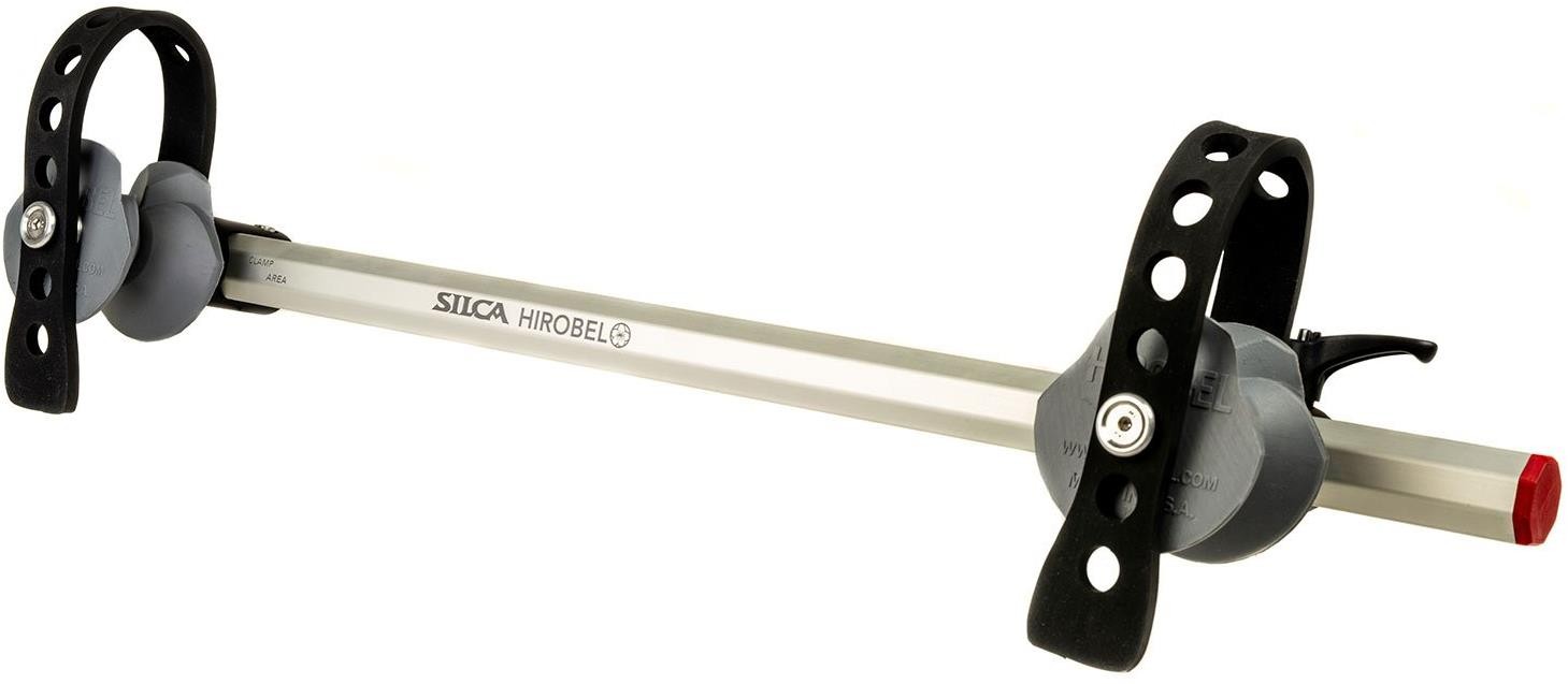 Silca Hirobel Frame Clamp product image